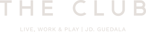 The Club