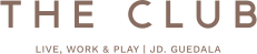 The Club